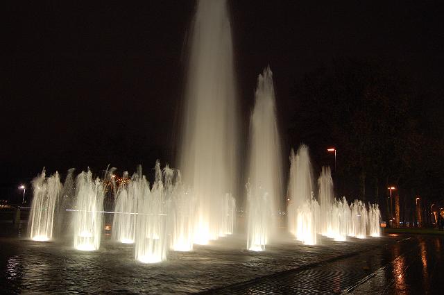 8decembre06 093
